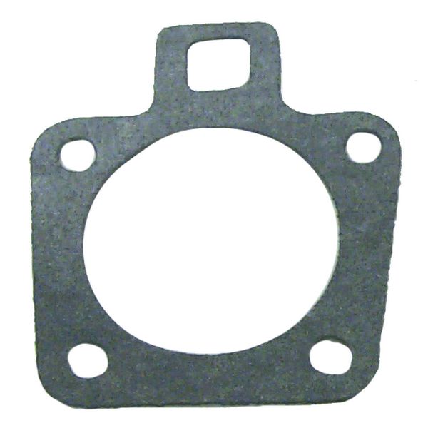 Sierra Marine SIE180417 Water Pump Gasket