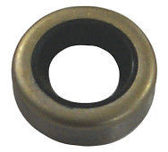 Sierra Marine 18-0515 - Seal, 26-30530