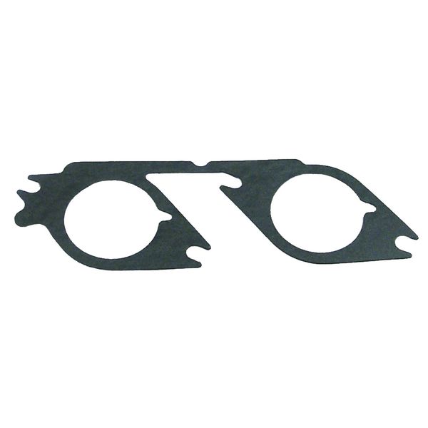 Sierra Marine 18-0987-9 - Gasket 332319 2-Pack