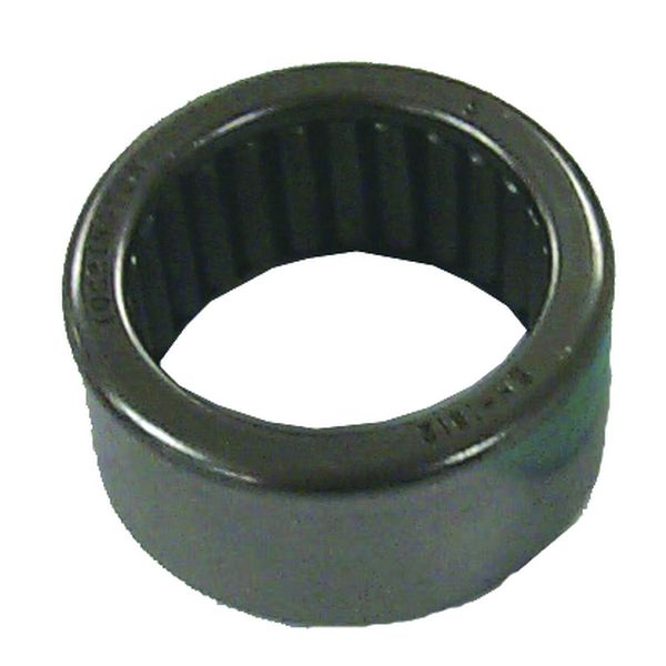 Sierra Marine 18-1350 - Bearing, 379504
