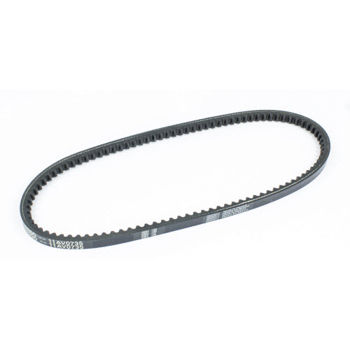 Power Steering Components , Stamped Mounting Bracket for Mercruiser