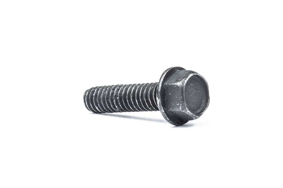Sierra Marine 18-1596 - Screw, Housing, 328725