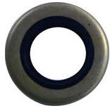 Sierra Marine 18-2011 - Seal 26-90562