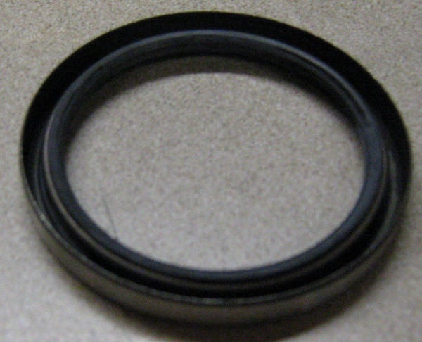 Sierra Marine 18-2058 - Seal, 313353