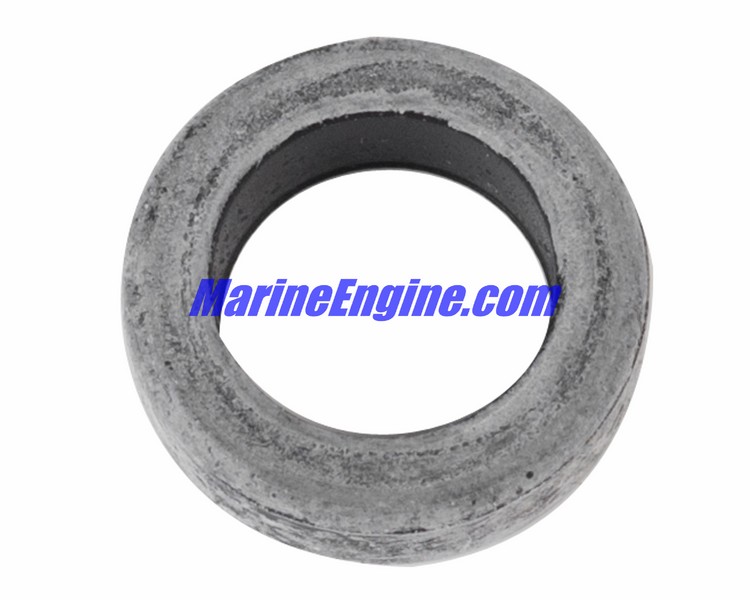 Sierra International 18-6503 マリン巻き戻しスプリング Johnson