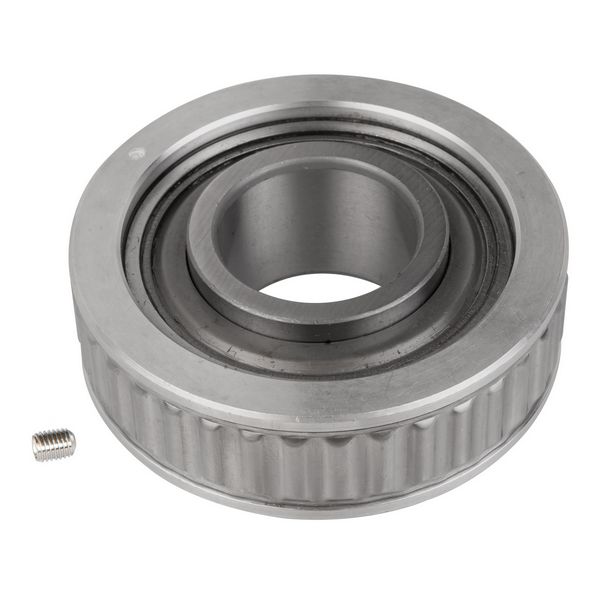 Sierra Marine 1821005 Gimbal Bearing, Greaseable, 30862540A3