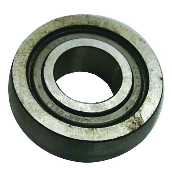 Sierra Marine 182101 Gimbal Bearing 3036418