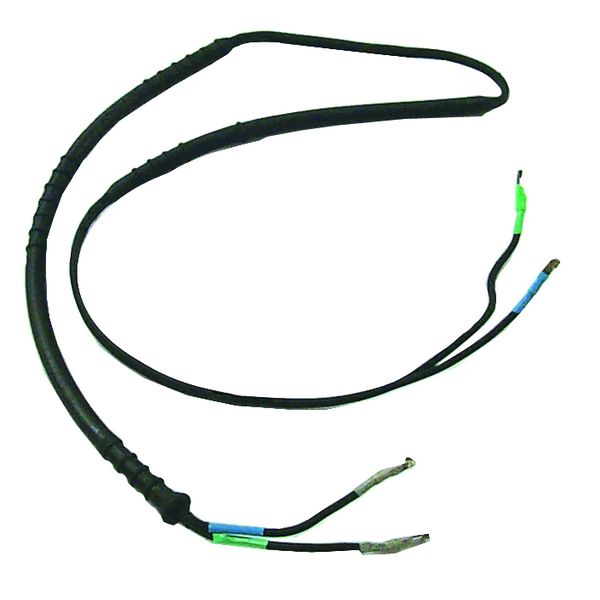 Sierra Marine 18-2192 - Electric Shift Cable 379628