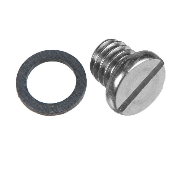 Sierra Marine 18-2244 - Plug Kit, 10-79953A2