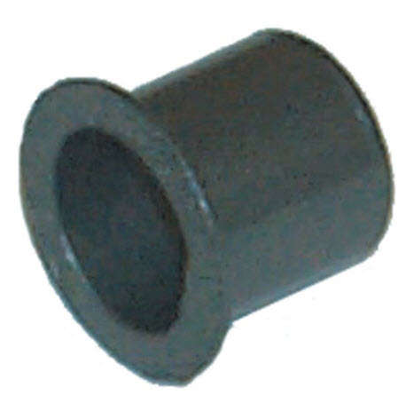 New Mercury Mercruiser Quicksilver Oem Part # 8M0080802 Rod/Piston Assy 