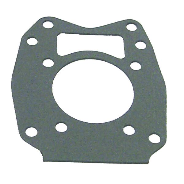 Sierra Marine 18-2565-9 - Gasket 27-430472 2-Pack