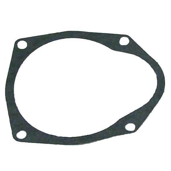 Sierra Marine 18-2566-9 - Gasket 27-817277 2-Pack