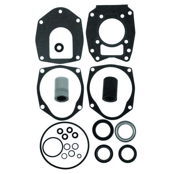 Sierra Marine 18-2626 Seal Kit, 26-43035A4