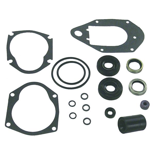 Sierra Marine 18-2635 Seal Kit, 26-814669A2