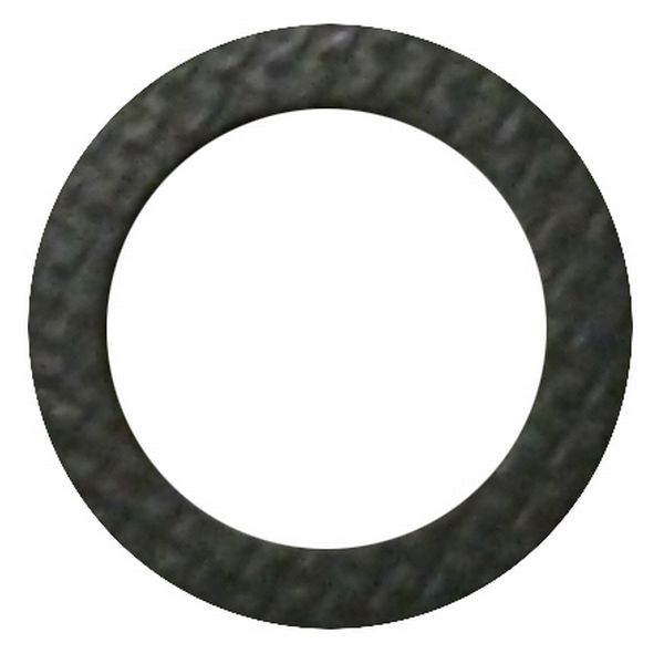 Sierra Marine 18-2945-9 - Gasket 12-19183 2-Pack