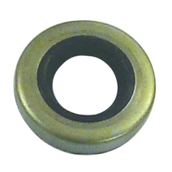 Sierra Marine SIE183014 Lower Water Pump Seal