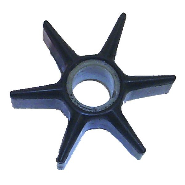 Sierra Marine 18-3056 - Impeller 47-43026-2