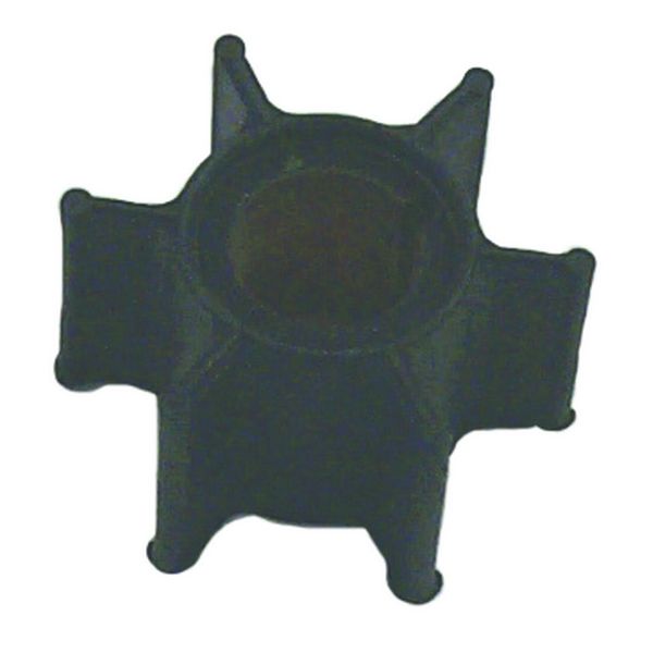 NEW NOS Mercury Quicksilver Lower Seal 26-80239M