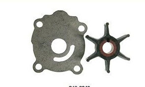 Sierra Marine 18-3240 - Water Pump Kit