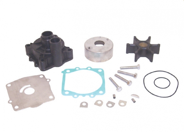 18-3313-1 - Water Pump Kit
