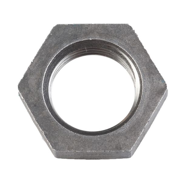 Sierra Marine 18-3719 - Nut, 11-35921, 314730
