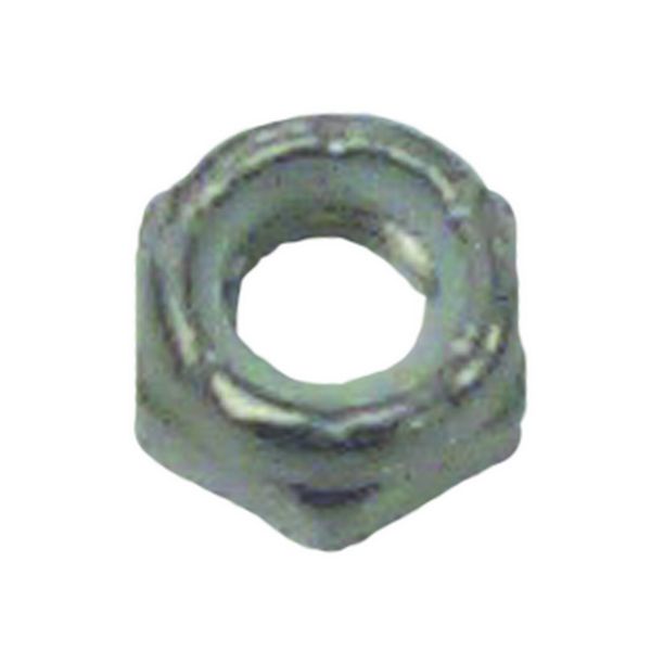 Sierra Marine 18-3723-9 - Lock Nut, 11-45592, 5PK