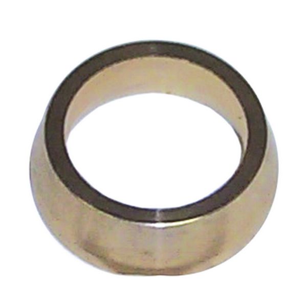 New Mercury Mercruiser Quicksilver Oem Part # 23-805072 1 Cap-Thrust
