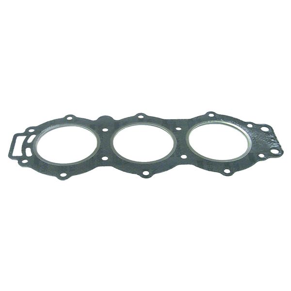 18-3805 - Head Gasket
