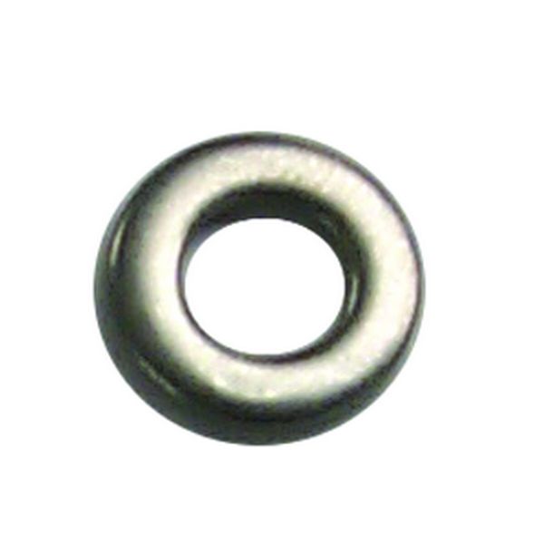 Sierra Marine SIE18-4275 - Washer