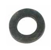 Sierra Marine 18-4858-9 - Washer, 12-45176, 10PK