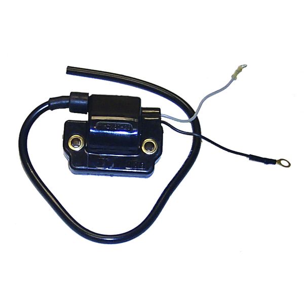 Sierra Marine 185111 Ignition Coil, 69785570110