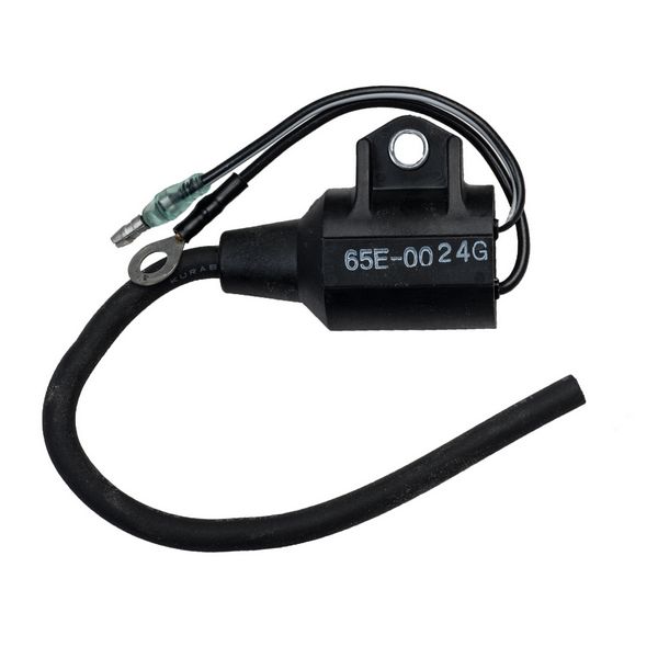 Sierra Marine SIE185119 Ignition Coil