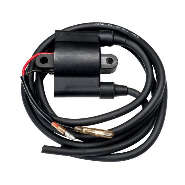 Sierra Marine SIE185129 Ignition Coil