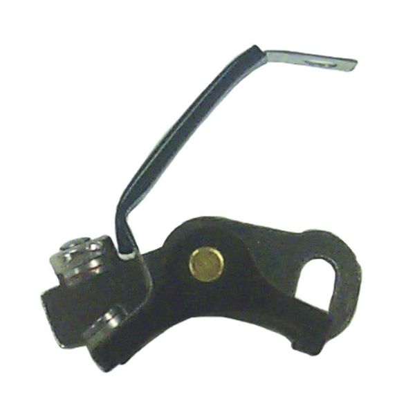 Sierra Marine 18-5139 - Point, One Only