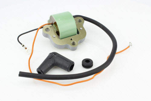 Sierra 18-5194 Ignition Coil Replaces for sale online 