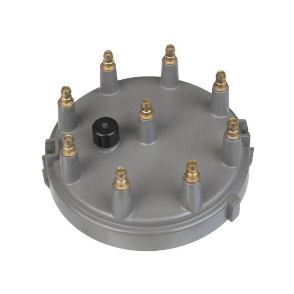Sierra Marine 18-5248 - Cap, 3854217