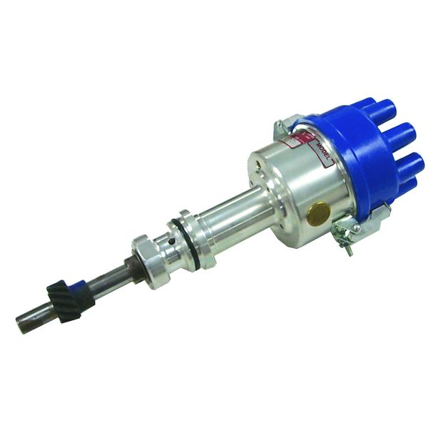 Ford sabre marine engine parts #9