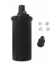 Sierra Marine Sierra Marine SIE18-5433D
18-5433D