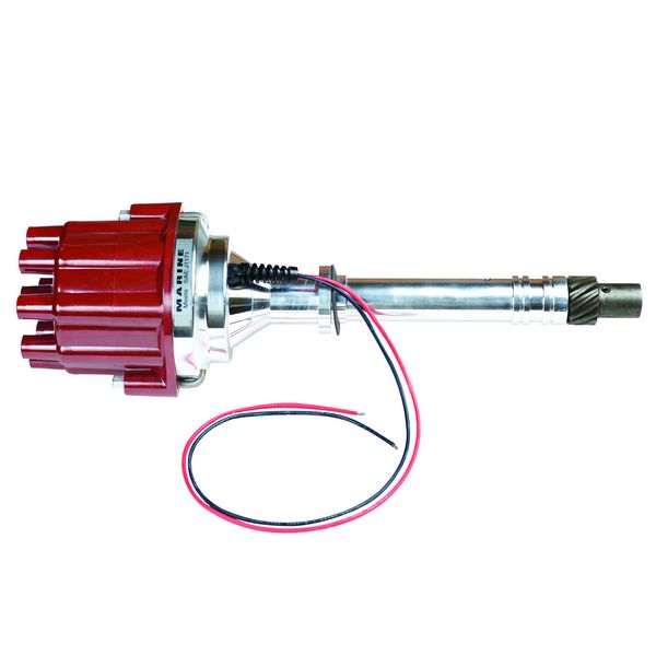 Sierra Marine 185479 Electronic Distributor