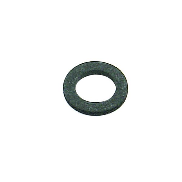 New Mercury Mercruiser Quicksilver Oem Part # 25-853709 6 O Ring