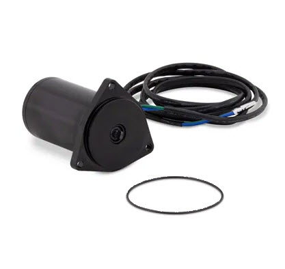 Sierra Marine 18-6759 - Tilt & Trim Motor 394176