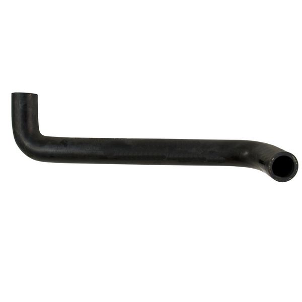 Sierra Marine 1870935 Molded Hose