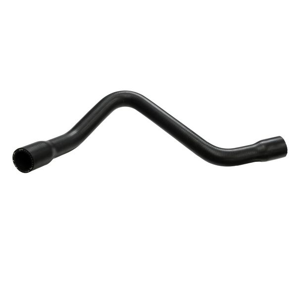 Sierra Marine 1870947 Molded Hose