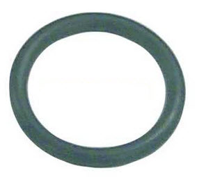 Sierra Marine 18-7114 - O-Ring 25-23145, 302540