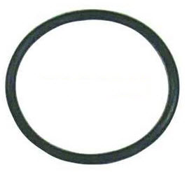 Sierra Marine 18-7129-9 - O-Ring (PK5) 314491