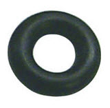 Sierra Marine 18-7137-9 - O-Ring 318372 (PK5)