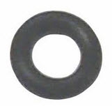 Sierra Marine 18-7145-9 - O-Ring, Pack of 5, 333572