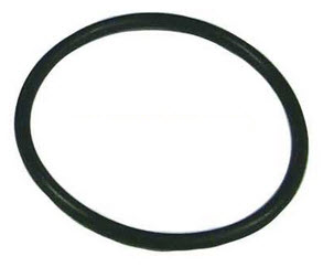 Sierra Marine 18-7157 - O-Ring 25-29976