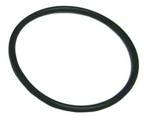 Sierra Marine 18-7159-9 - (PK5) O-Ring 25-31534