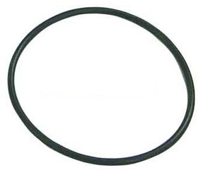 Sierra Marine 18-7163-9 - O-Ring (5pk) 25-33465